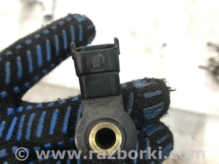 ФОТО Датчик для Porsche Cayenne Type 958 (10-18) Киев