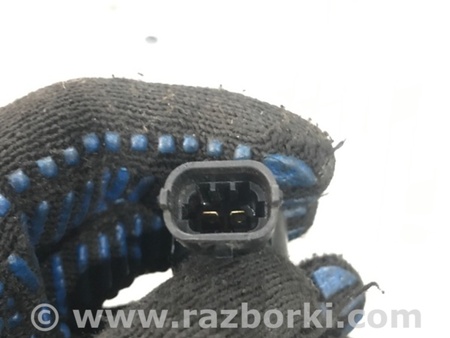 ФОТО Датчик для Porsche Cayenne Type 958 (10-18) Киев