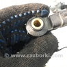 ФОТО Датчик для Porsche Cayenne Type 958 (10-18) Киев