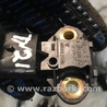 ФОТО Датчик для Porsche Cayenne Type 958 (10-18) Киев