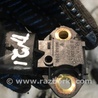 ФОТО Датчик для Porsche Cayenne Type 958 (10-18) Киев