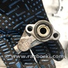 ФОТО Фланец системы охлаждения для Porsche Cayenne Type 958 (10-18) Киев