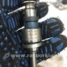 ФОТО Форсунка топливная для Porsche Cayenne Type 958 (10-18) Киев