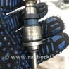 ФОТО Форсунка топливная для Porsche Cayenne Type 958 (10-18) Киев
