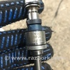 ФОТО Форсунка топливная для Porsche Cayenne Type 958 (10-18) Киев