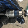 ФОТО Форсунка топливная для Porsche Cayenne Type 958 (10-18) Киев