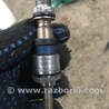 ФОТО Форсунка топливная для Porsche Cayenne Type 958 (10-18) Киев