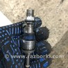 ФОТО Форсунка топливная для Porsche Cayenne Type 958 (10-18) Киев