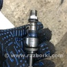 ФОТО Форсунка топливная для Porsche Cayenne Type 958 (10-18) Киев
