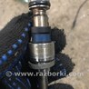 ФОТО Форсунка топливная для Porsche Cayenne Type 958 (10-18) Киев