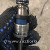 ФОТО Форсунка топливная для Porsche Cayenne Type 958 (10-18) Киев