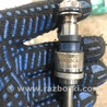 ФОТО Форсунка топливная для Porsche Cayenne Type 958 (10-18) Киев