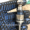 ФОТО Форсунка топливная для Porsche Cayenne Type 958 (10-18) Киев