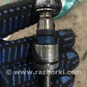 ФОТО Форсунка топливная для Porsche Cayenne Type 958 (10-18) Киев