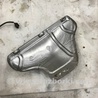 ФОТО Тепловой экран для Porsche Cayenne Type 958 (10-18) Киев