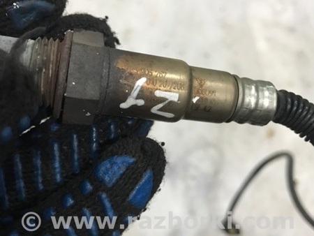ФОТО Датчик кислородный для Porsche Cayenne Type 958 (10-18) Киев