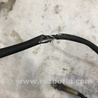 ФОТО Датчик кислородный для Porsche Cayenne Type 958 (10-18) Киев