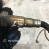 ФОТО Датчик кислородный для Porsche Cayenne Type 958 (10-18) Киев