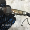 ФОТО Датчик кислородный для Porsche Cayenne Type 958 (10-18) Киев