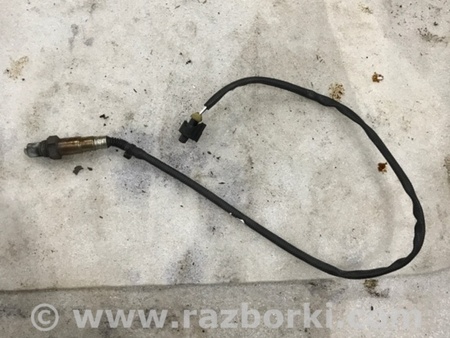 ФОТО Датчик кислородный для Porsche Cayenne Type 958 (10-18) Киев