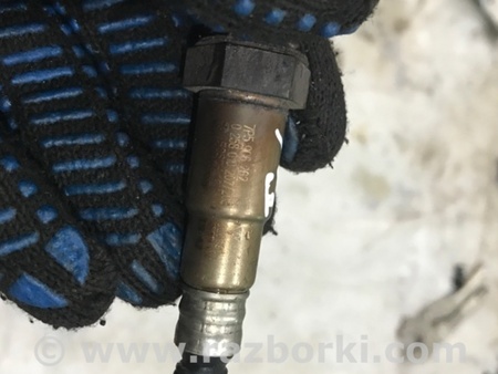 ФОТО Датчик кислородный для Porsche Cayenne Type 958 (10-18) Киев