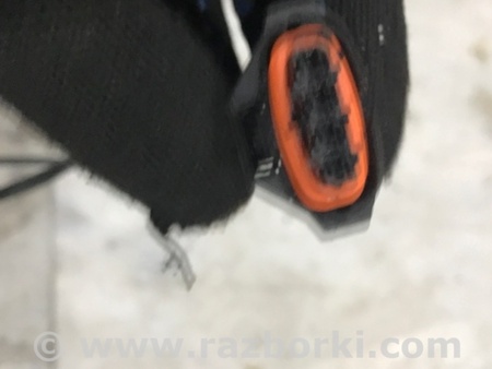 ФОТО Датчик кислородный для Porsche Cayenne Type 958 (10-18) Киев