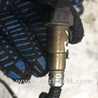 ФОТО Датчик кислородный для Porsche Cayenne Type 958 (10-18) Киев