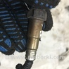 ФОТО Датчик кислородный для Porsche Cayenne Type 958 (10-18) Киев