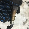 ФОТО Датчик кислородный для Porsche Cayenne Type 958 (10-18) Киев