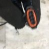 ФОТО Датчик кислородный для Porsche Cayenne Type 958 (10-18) Киев