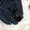 ФОТО Датчик кислородный для Porsche Cayenne Type 958 (10-18) Киев