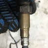ФОТО Датчик кислородный для Porsche Cayenne Type 958 (10-18) Киев
