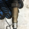 ФОТО Датчик кислородный для Porsche Cayenne Type 958 (10-18) Киев