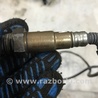 ФОТО Датчик кислородный для Porsche Cayenne Type 958 (10-18) Киев