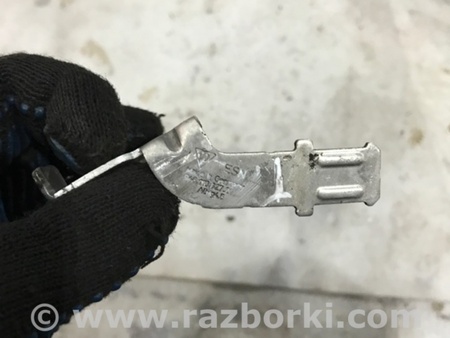 ФОТО Кронштейн для Porsche Cayenne Type 958 (10-18) Киев