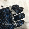 ФОТО Кронштейн для Porsche Cayenne Type 958 (10-18) Киев