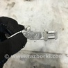 ФОТО Кронштейн для Porsche Cayenne Type 958 (10-18) Киев