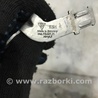 ФОТО Кронштейн для Porsche Cayenne Type 958 (10-18) Киев