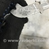 ФОТО Кронштейн для Porsche Cayenne Type 958 (10-18) Киев