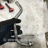ФОТО Патрубок системы охлаждения для Porsche Cayenne Type 958 (10-18) Киев