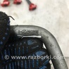 ФОТО Патрубок системы охлаждения для Porsche Cayenne Type 958 (10-18) Киев