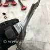 ФОТО Кронштейн для Porsche Cayenne Type 958 (10-18) Киев