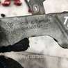 ФОТО Кронштейн для Porsche Cayenne Type 958 (10-18) Киев