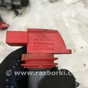 ФОТО Катушка зажигания для Porsche Cayenne Type 958 (10-18) Киев