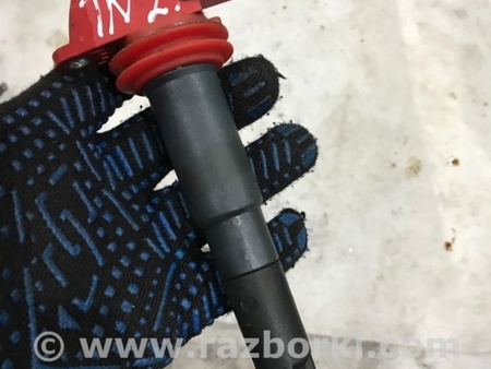 ФОТО Катушка зажигания для Porsche Cayenne Type 958 (10-18) Киев