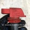 ФОТО Катушка зажигания для Porsche Cayenne Type 958 (10-18) Киев