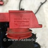 ФОТО Катушка зажигания для Porsche Cayenne Type 958 (10-18) Киев