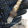 ФОТО Датчик кислородный для Porsche Cayenne Type 958 (10-18) Киев