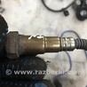 ФОТО Датчик кислородный для Porsche Cayenne Type 958 (10-18) Киев