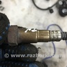 ФОТО Датчик кислородный для Porsche Cayenne Type 958 (10-18) Киев
